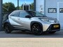 Toyota Aygo X 1.0 VVT-i MT Pulse| CAMERA| NAP