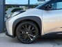 Toyota Aygo X 1.0 VVT-i MT Pulse| CAMERA| NAP