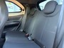Toyota Aygo X 1.0 VVT-i MT Pulse| CAMERA| NAP