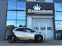 Toyota Aygo X 1.0 VVT-i MT Pulse| CAMERA| NAP