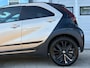 Toyota Aygo X 1.0 VVT-i MT Pulse| CAMERA| NAP