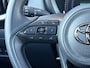 Toyota Aygo X 1.0 VVT-i MT Pulse| CAMERA| NAP