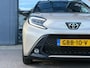 Toyota Aygo X 1.0 VVT-i MT Pulse| CAMERA| NAP