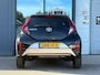 Toyota Aygo X 1.0 VVT-i MT Pulse| CAMERA| NAP