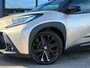 Toyota Aygo X 1.0 VVT-i MT Pulse| CAMERA| NAP