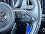 Toyota Aygo X 1.0 VVT-i MT Pulse| CAMERA| NAP