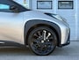 Toyota Aygo X 1.0 VVT-i MT Pulse| CAMERA| NAP