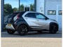 Toyota Aygo X 1.0 VVT-i MT Pulse| CAMERA| NAP