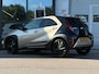 Toyota Aygo X 1.0 VVT-i MT Pulse| CAMERA| NAP