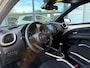Toyota Aygo X 1.0 VVT-i MT Pulse| CAMERA| NAP
