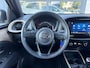 Toyota Aygo X 1.0 VVT-i MT Pulse| CAMERA| NAP
