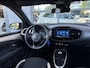 Toyota Aygo X 1.0 VVT-i MT Pulse| CAMERA| NAP