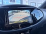 Toyota Aygo X 1.0 VVT-i MT Pulse| CAMERA| NAP