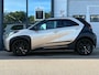 Toyota Aygo X 1.0 VVT-i MT Pulse| CAMERA| NAP