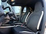 Toyota Aygo X 1.0 VVT-i MT Pulse| CAMERA| NAP