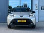 Toyota Aygo X 1.0 VVT-i MT Pulse| CAMERA| NAP