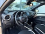Toyota Aygo X 1.0 VVT-i MT Pulse| CAMERA| NAP