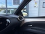Toyota Aygo X 1.0 VVT-i MT Pulse| CAMERA| NAP