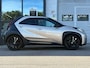 Toyota Aygo X 1.0 VVT-i MT Pulse| CAMERA| NAP