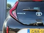 Toyota Aygo X 1.0 VVT-i MT Pulse| CAMERA| NAP