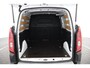 Opel Combo-e Electric 136 L1 50kWh |NAP|Marge