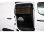 Opel Combo-e Electric 136 L1 50kWh |NAP|Marge