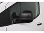 Opel Combo-e Electric 136 L1 50kWh |NAP|Marge