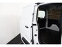 Opel Combo-e Electric 136 L1 50kWh |NAP|Marge