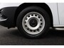 Opel Combo-e Electric 136 L1 50kWh |NAP|Marge