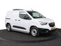 Opel Combo-e Electric 136 L1 50kWh |NAP|Marge