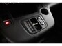 Opel Combo-e Electric 136 L1 50kWh |NAP|Marge