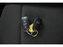 Opel Combo-e Electric 136 L1 50kWh |NAP|Marge