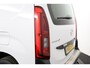 Opel Combo-e Electric 136 L1 50kWh |NAP|Marge