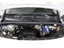 Opel Combo-e Electric 136 L1 50kWh |NAP|Marge