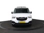 Opel Combo-e Electric 136 L1 50kWh |NAP|Marge