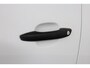 Opel Combo-e Electric 136 L1 50kWh |NAP|Marge