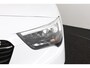 Opel Combo-e Electric 136 L1 50kWh |NAP|Marge