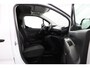 Opel Combo-e Electric 136 L1 50kWh |NAP|Marge