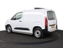 Opel Combo-e Electric 136 L1 50kWh |NAP|Marge