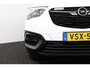 Opel Combo-e Electric 136 L1 50kWh |NAP|Marge