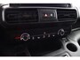 Opel Combo-e Electric 136 L1 50kWh |NAP|Marge
