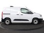 Opel Combo-e Electric 136 L1 50kWh |NAP|Marge