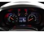 Opel Combo-e Electric 136 L1 50kWh |NAP|Marge
