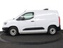 Opel Combo-e Electric 136 L1 50kWh |NAP|Marge