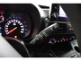 Opel Combo-e Electric 136 L1 50kWh |NAP|Marge
