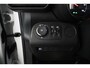 Opel Combo-e Electric 136 L1 50kWh |NAP|Marge