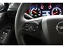 Opel Combo-e Electric 136 L1 50kWh |NAP|Marge