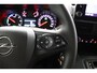Opel Combo-e Electric 136 L1 50kWh |NAP|Marge