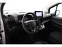 Opel Combo-e Electric 136 L1 50kWh |NAP|Marge