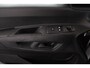 Opel Combo-e Electric 136 L1 50kWh |NAP|Marge